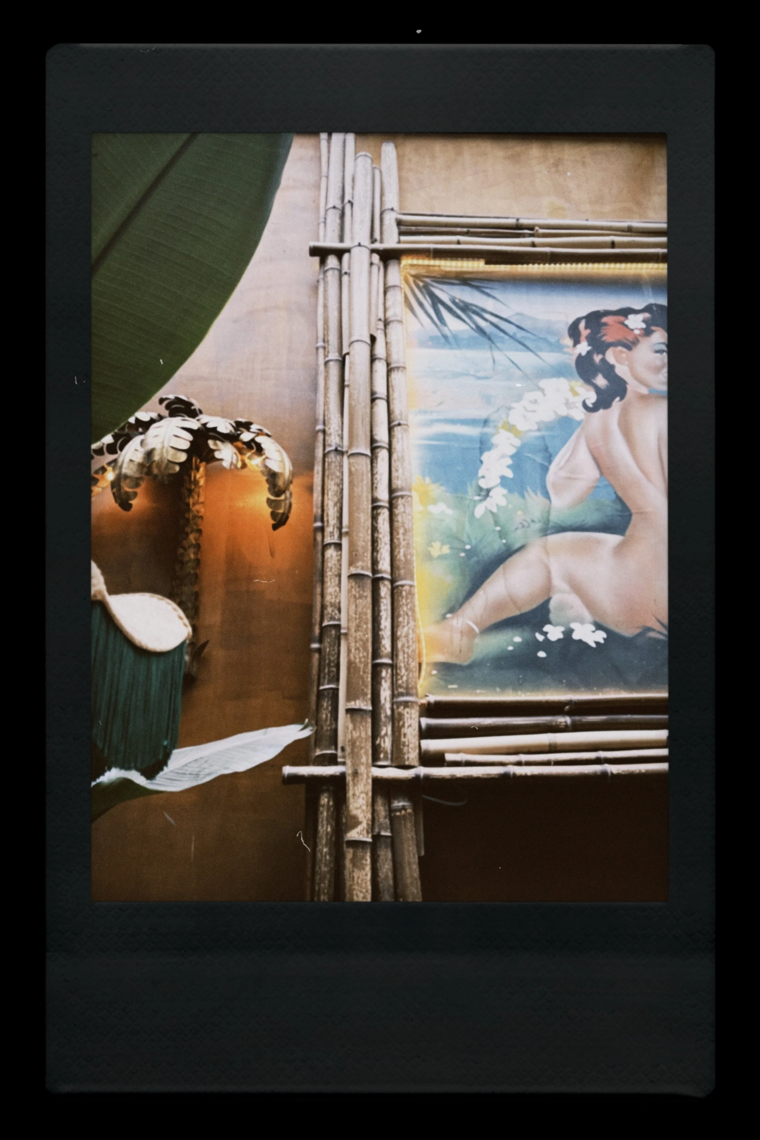 instc 2025-04-13 110532.881.jpeg