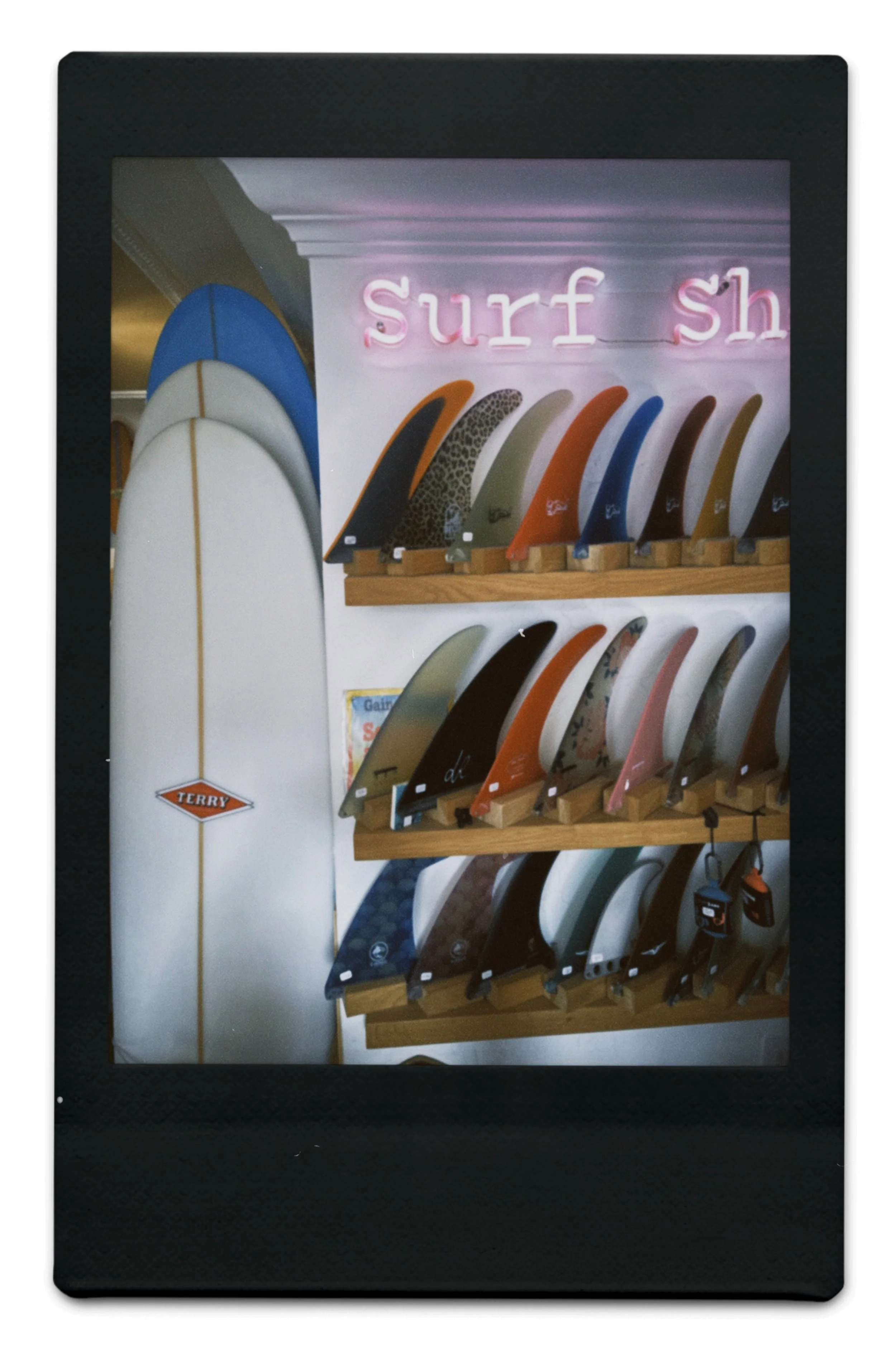 instc 2025-04-06 105804.400.jpeg