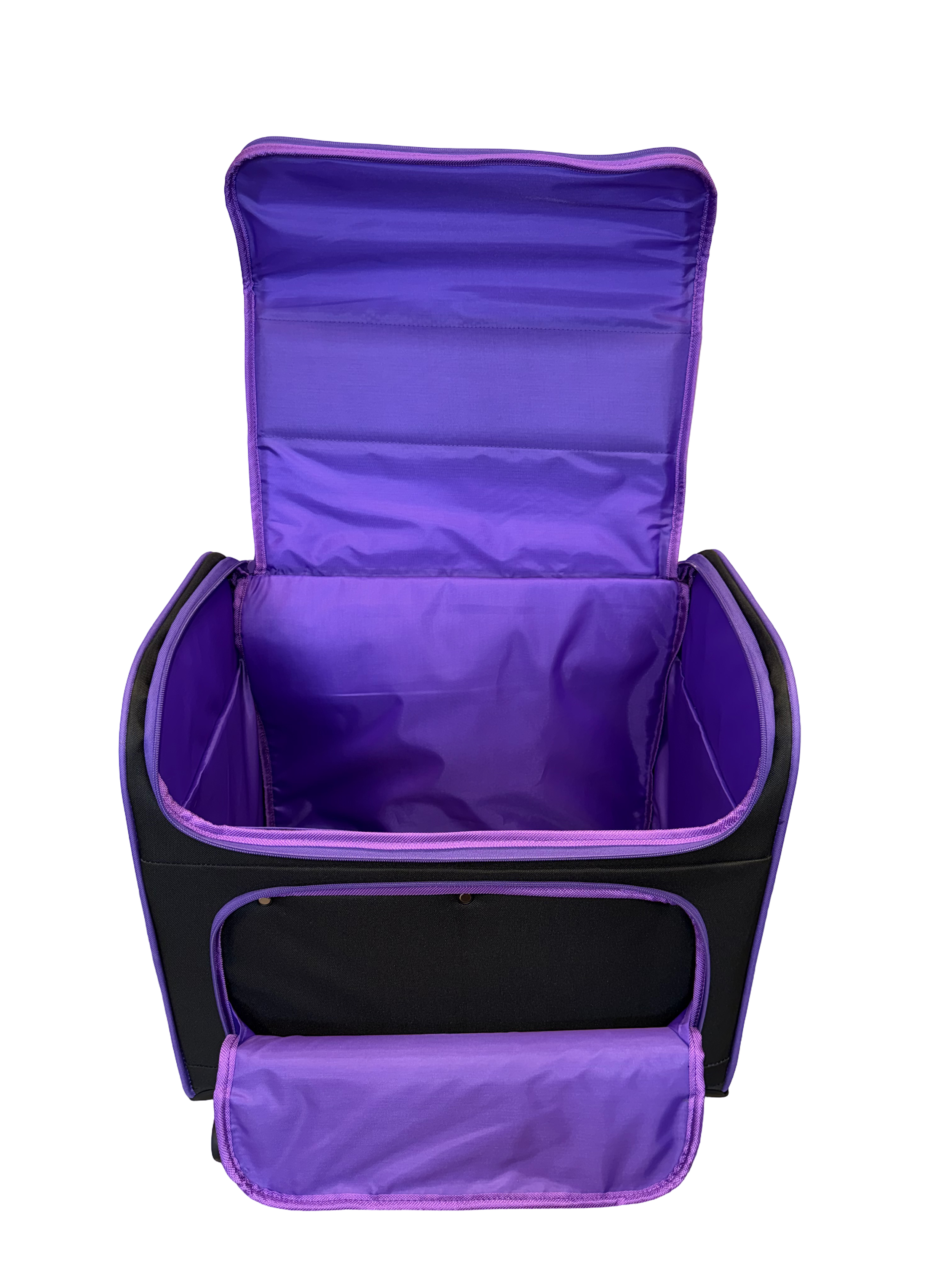 Black_Purple Overlocker Bag Open.png