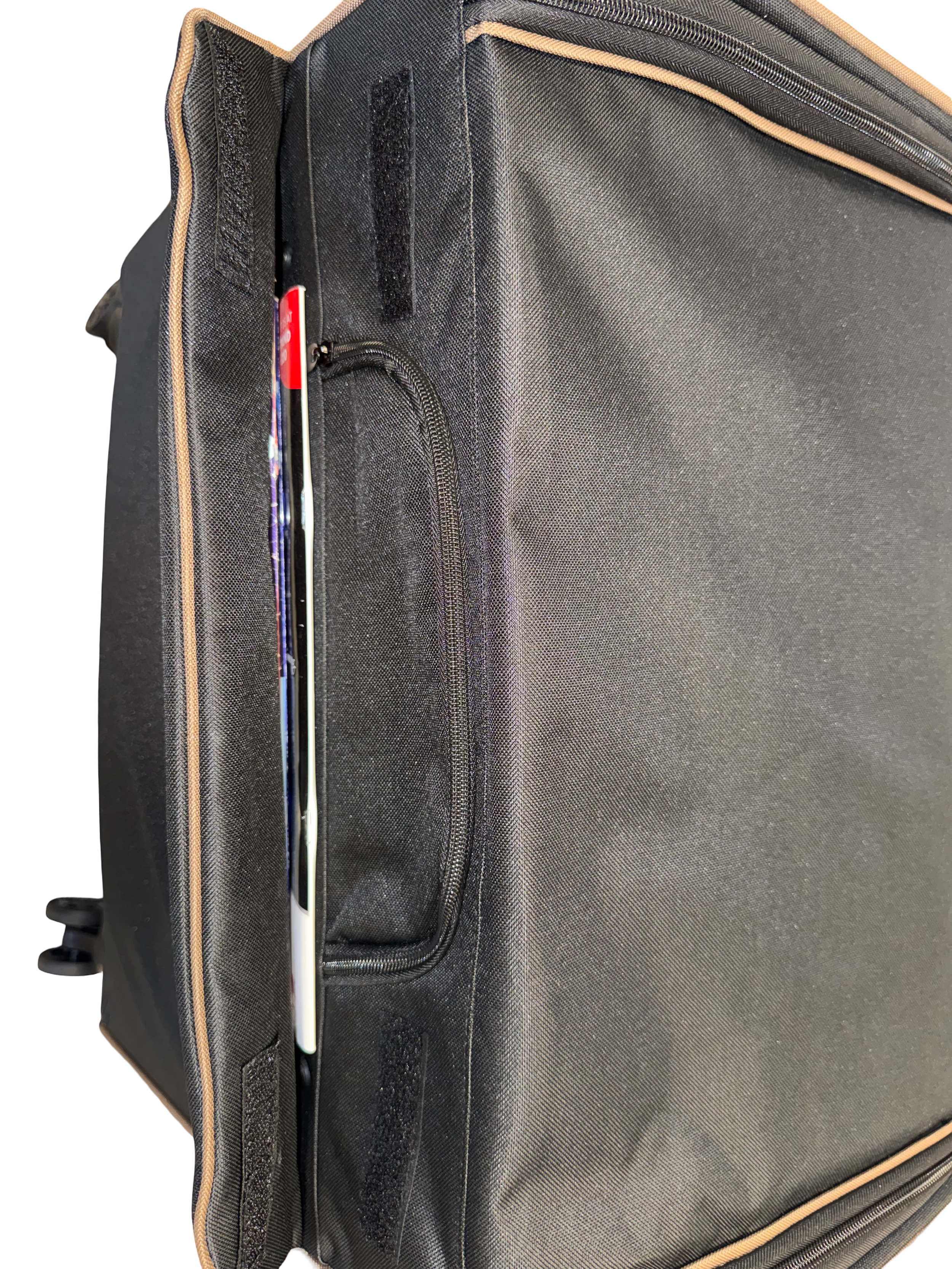 Black_Coffee Overlocker Bag Pocket Bag.png