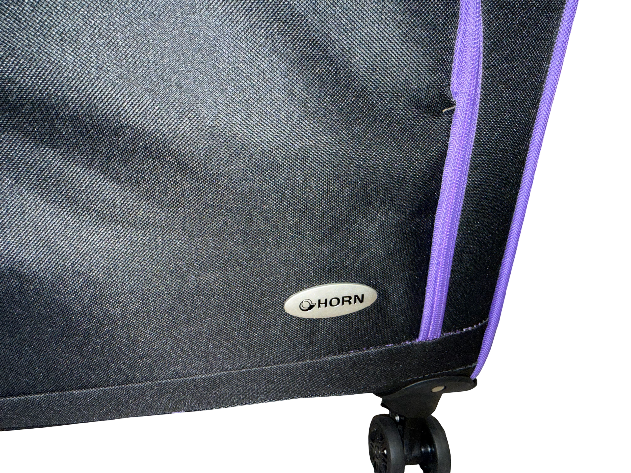 Black_Purple Horn Logo.png