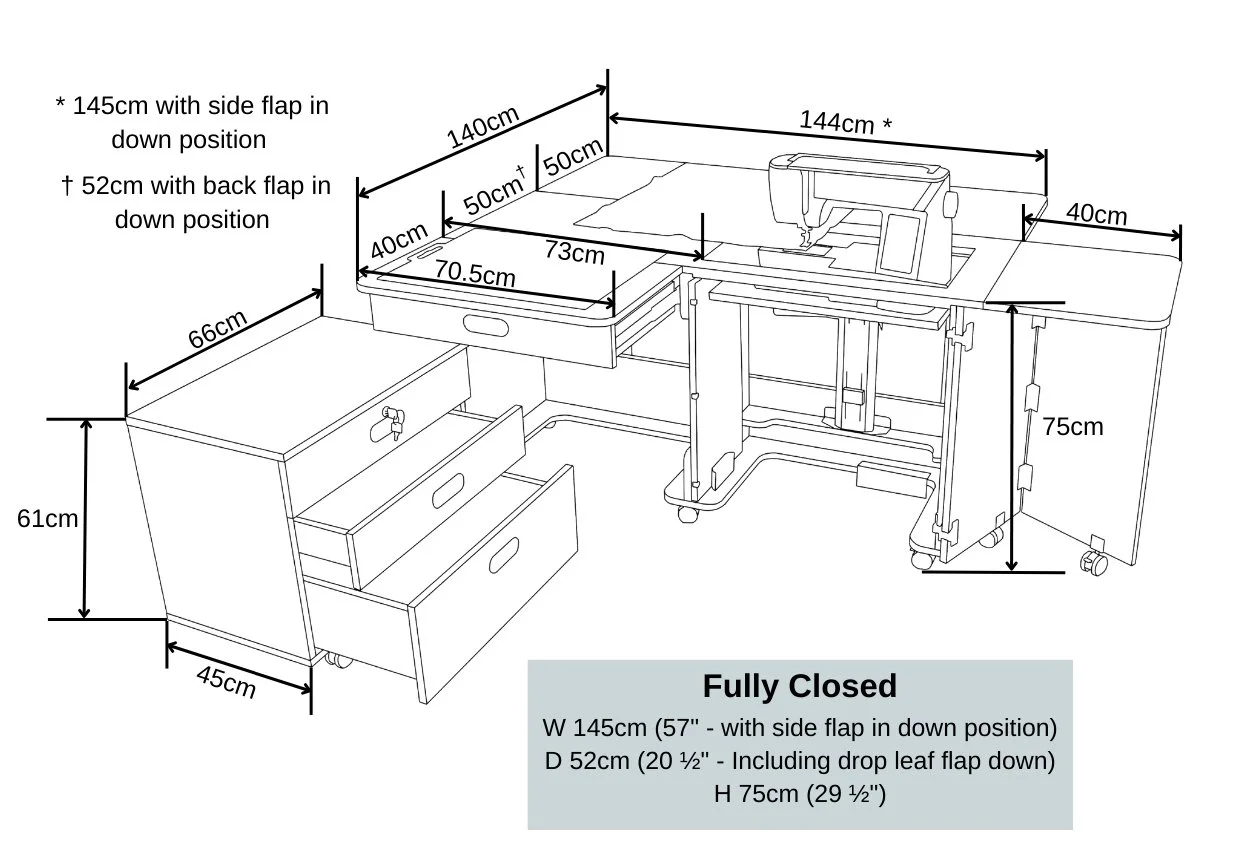 Super Q MK-2 dimensions.jpg