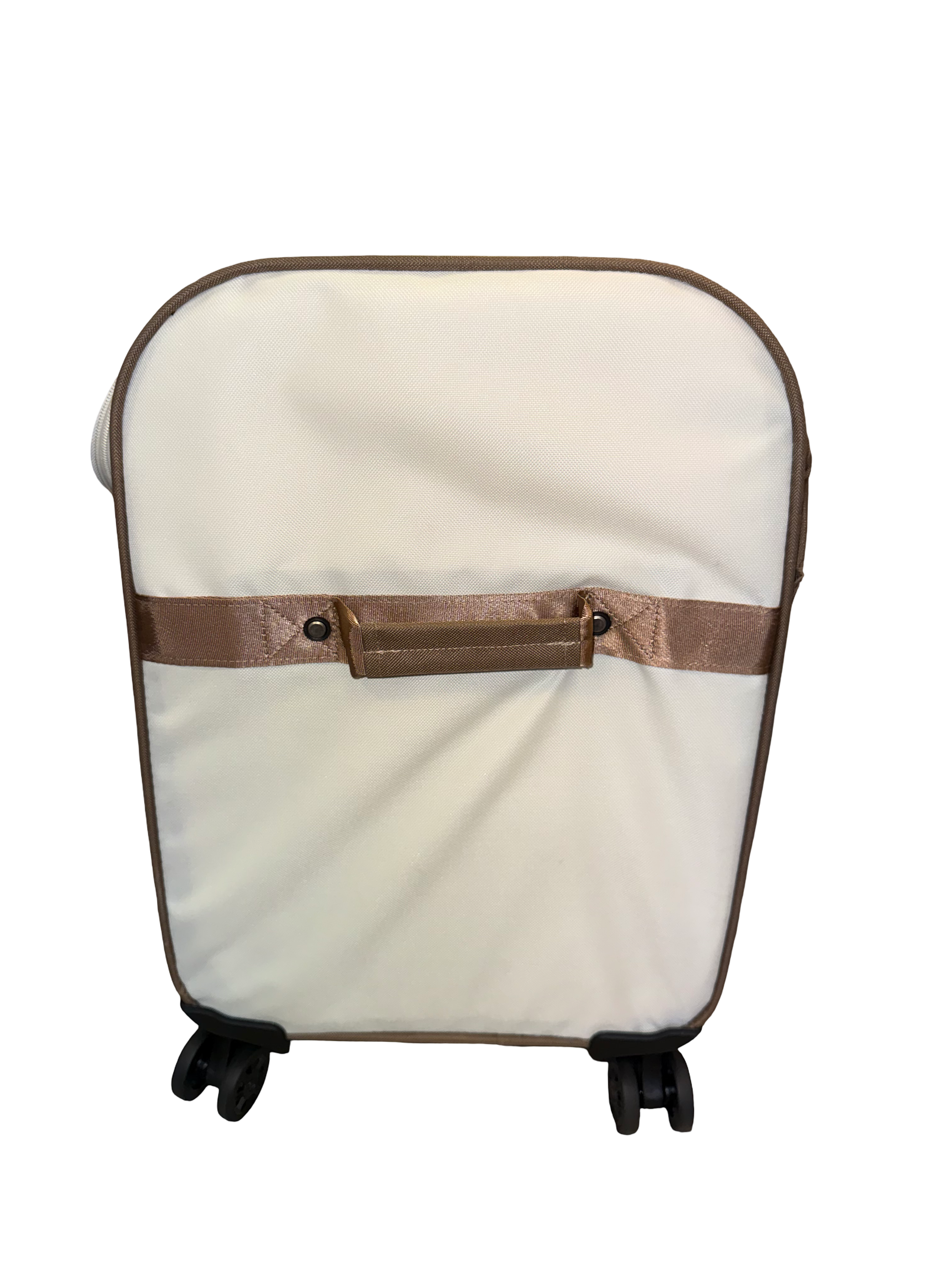 White_Coffee Side Handle Overlocker Bag .png