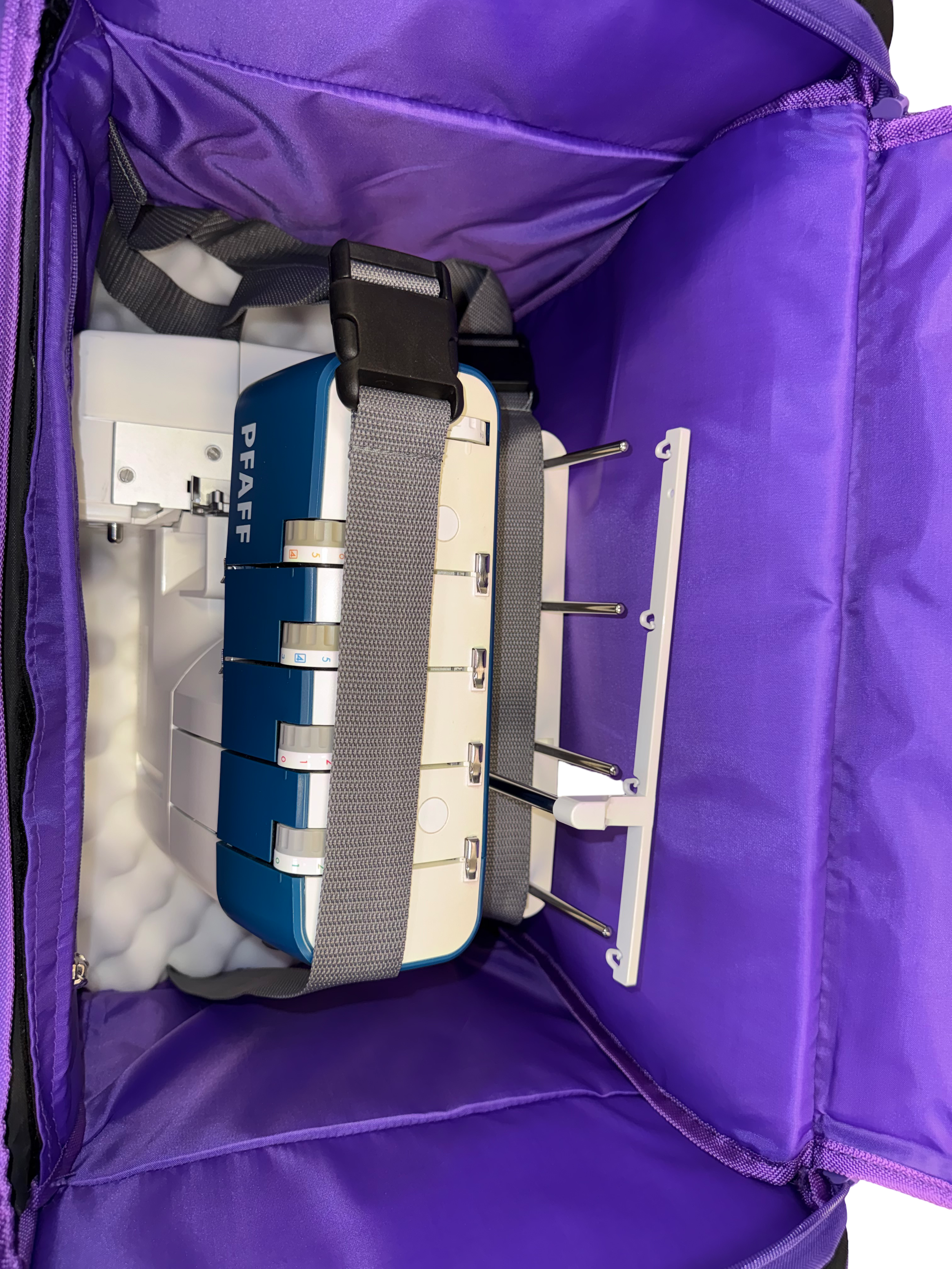 Black_Purple Overlocker Caddy Inside.png