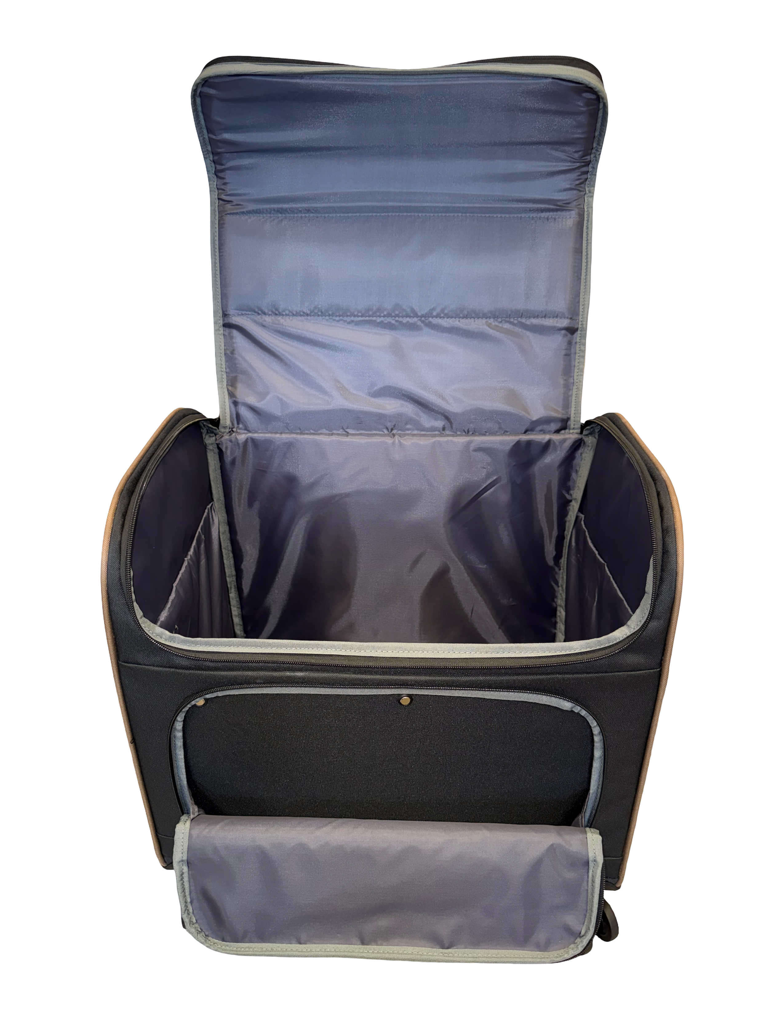 Black_Coffee Overlocker Bag Open.png