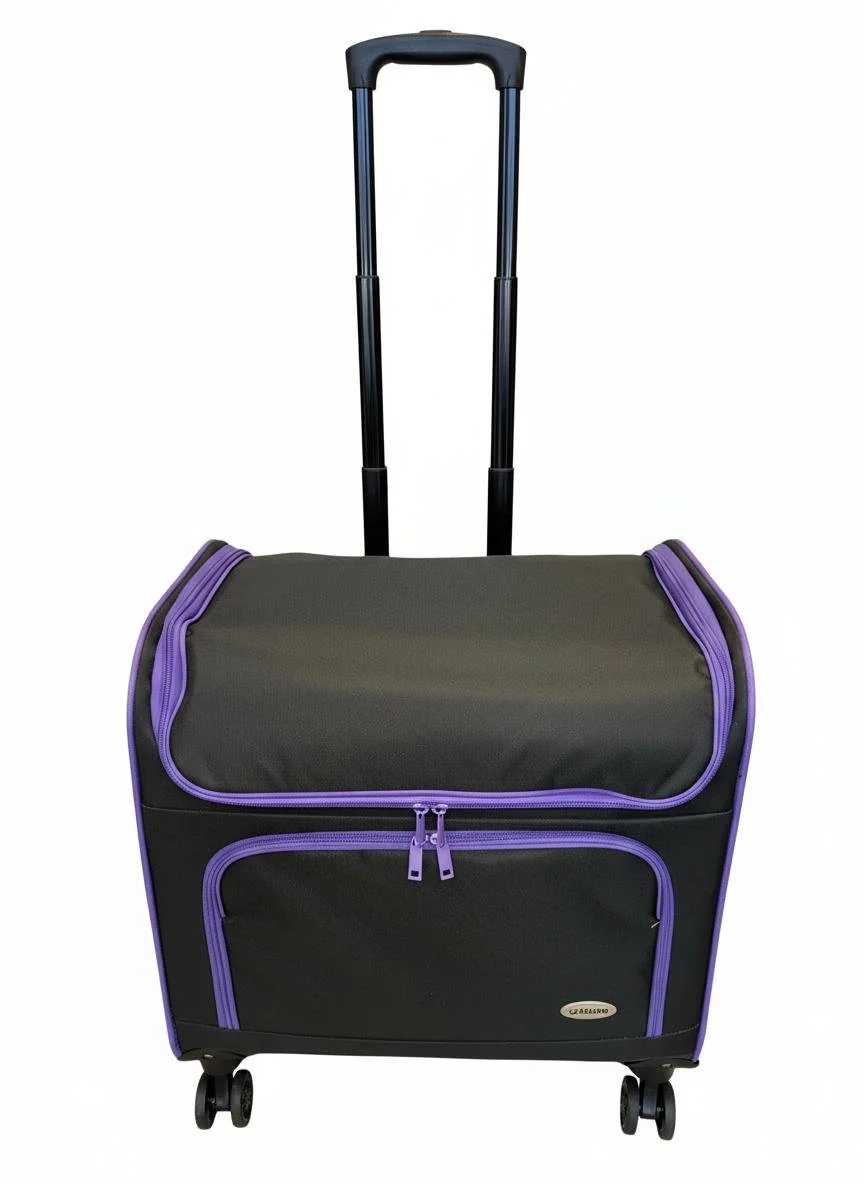 Black_ Purple Overlocker Bag White Background .jpg