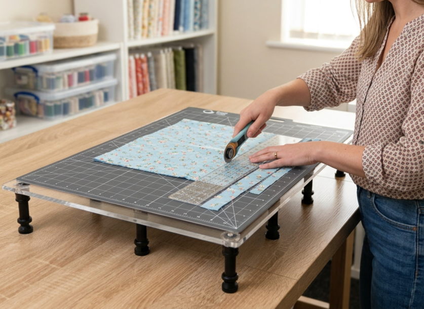 riser+table.png