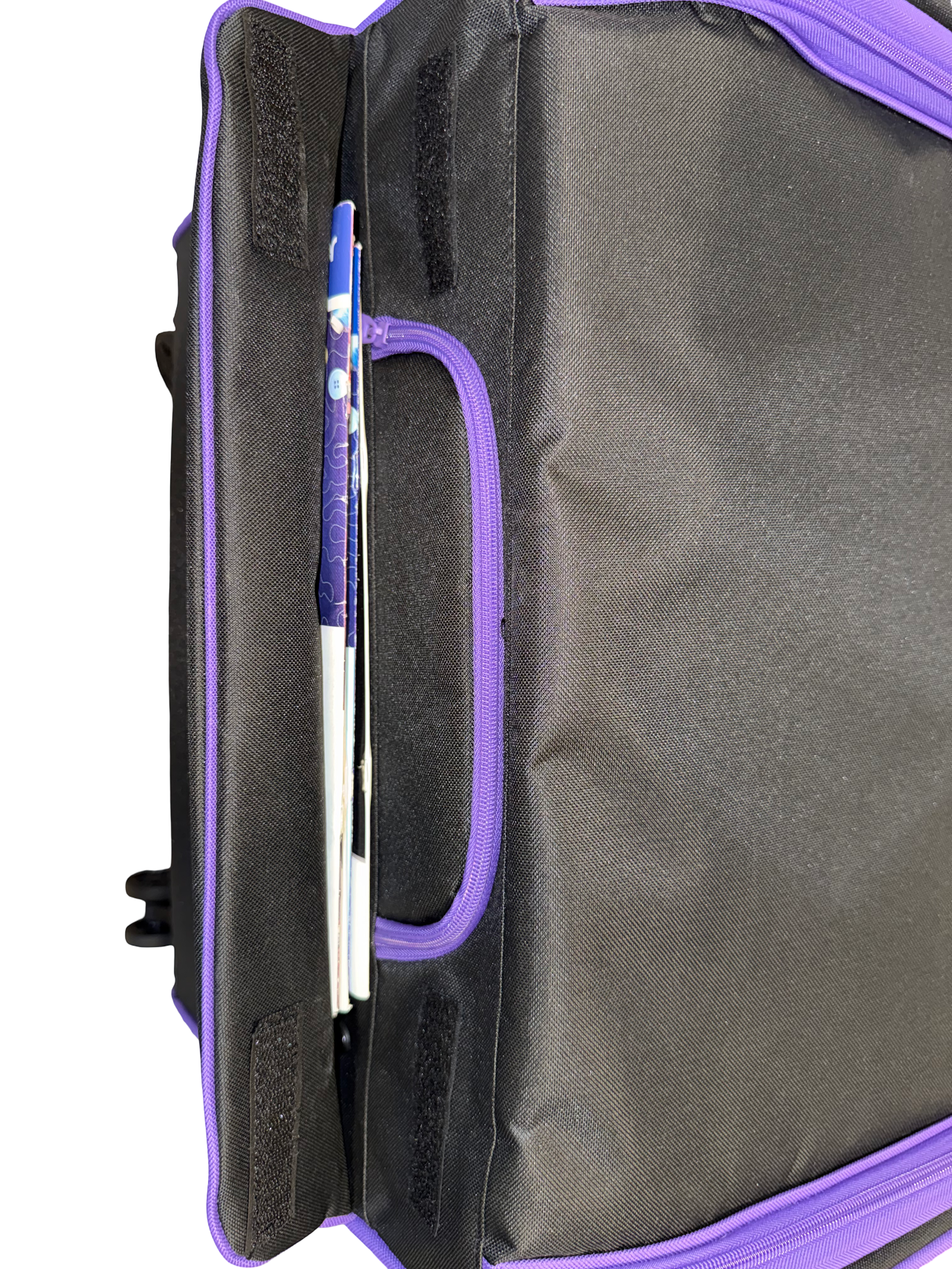 Black_Purple Back Pocket OVERLOCKER BAG.png