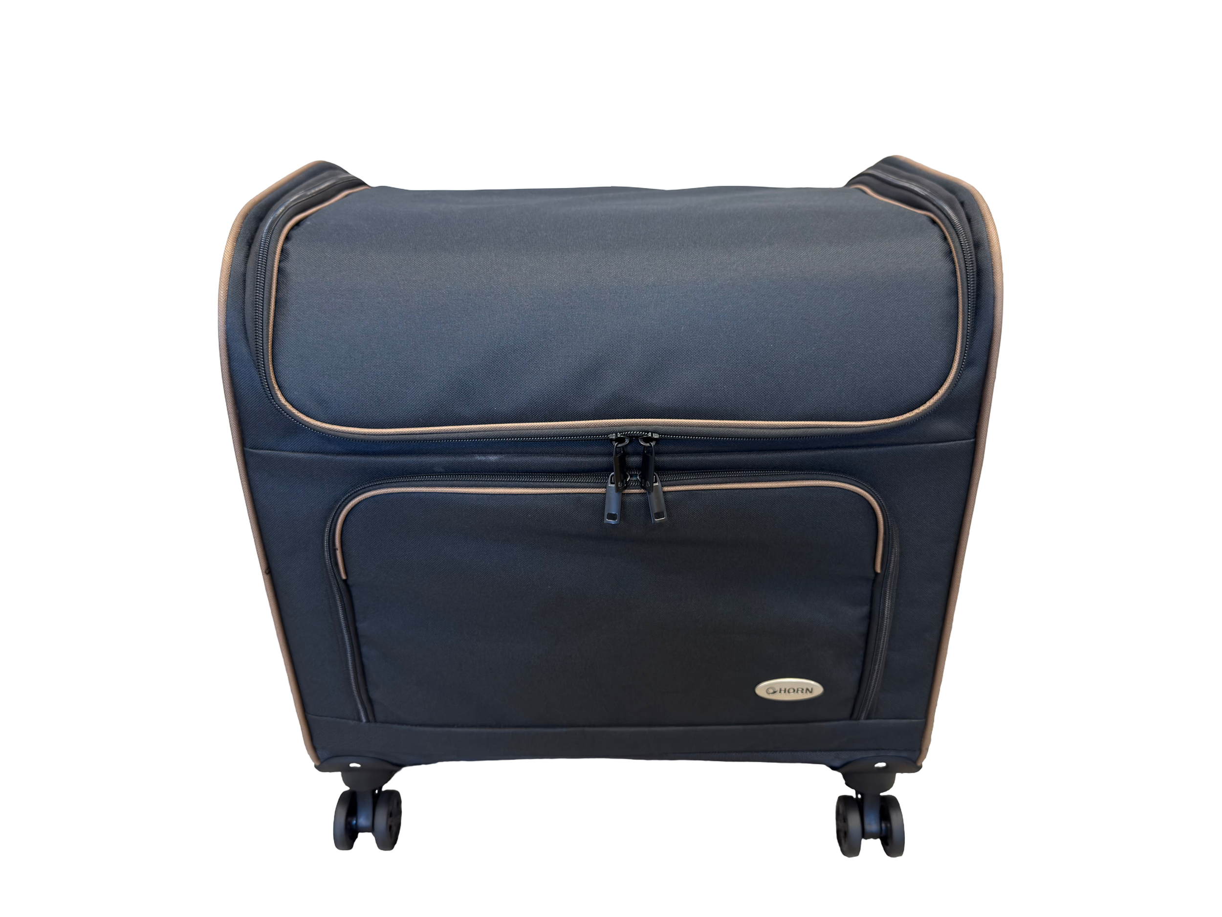 Black_Coffee OVERLOCKER bag.png