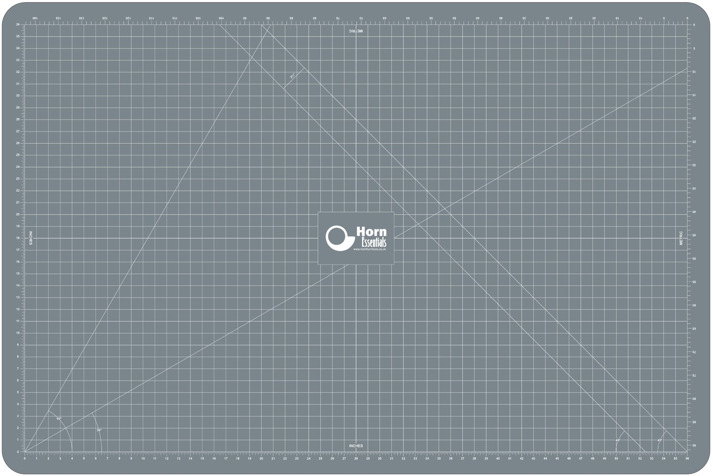 I-would-like-the-logo-as-it-is-on-this-mat-scaled.jpg