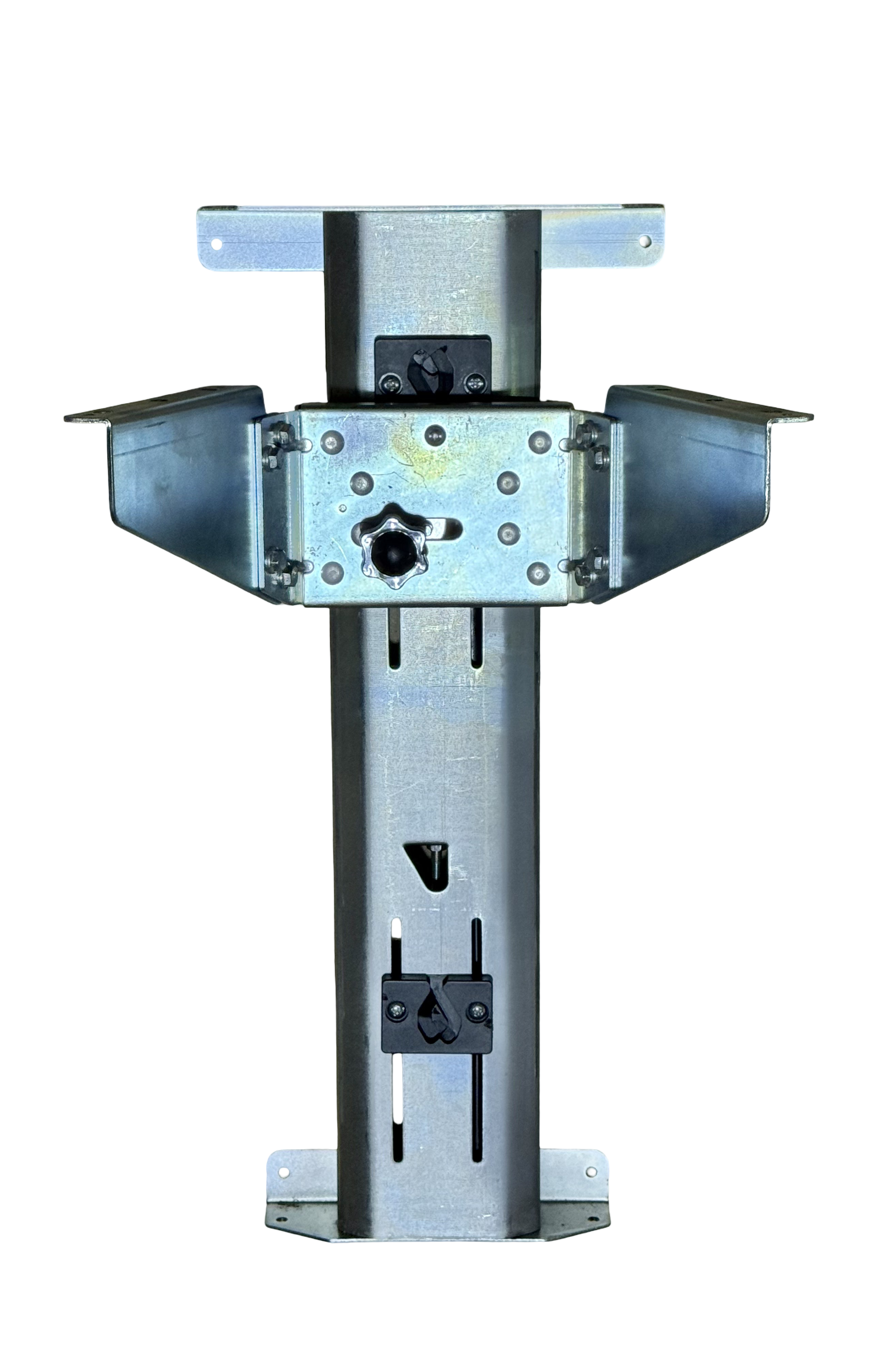 Horn Rear Air-Lifter