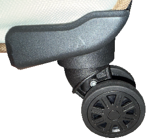 White:Coffee Overlocker Castor.png