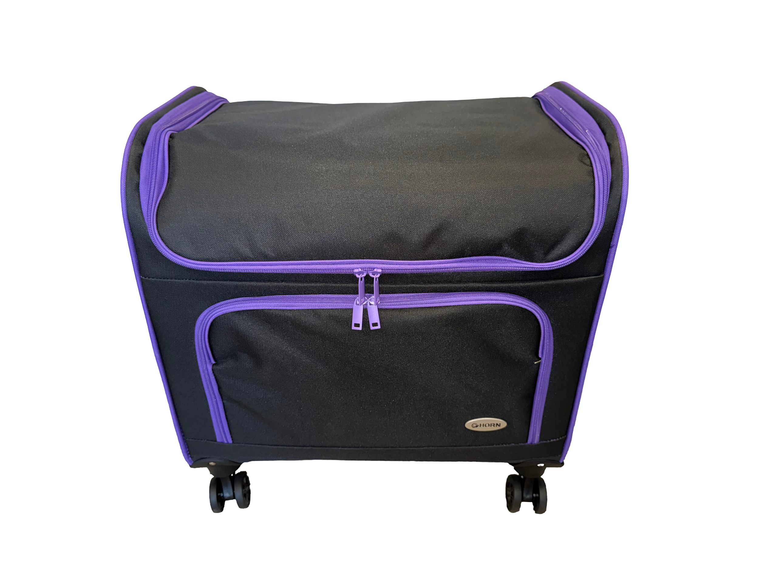 Black_Purple Overlocker Bag CLOSED.png