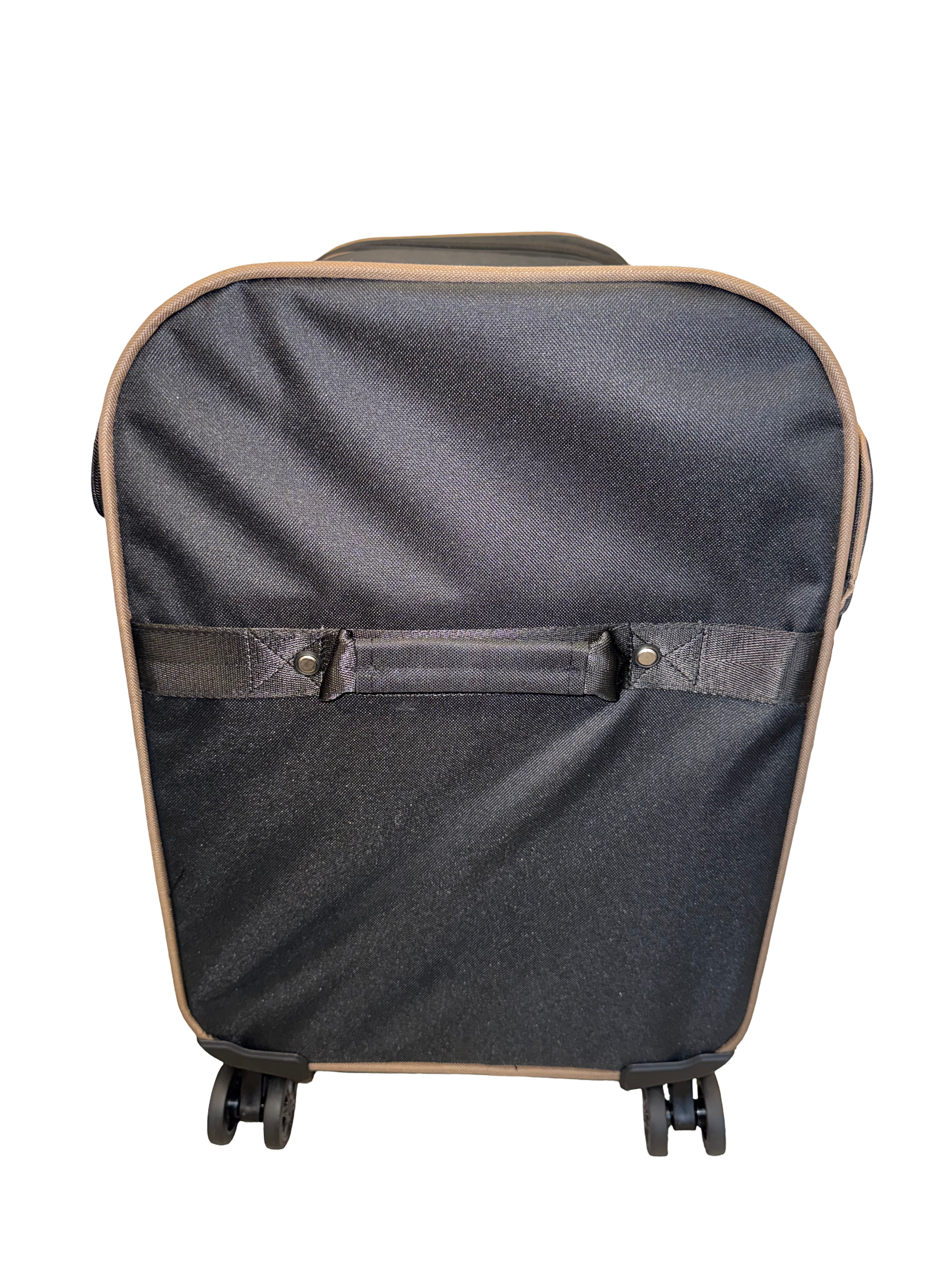 Black_Coffee Side Handle Overlocker.png