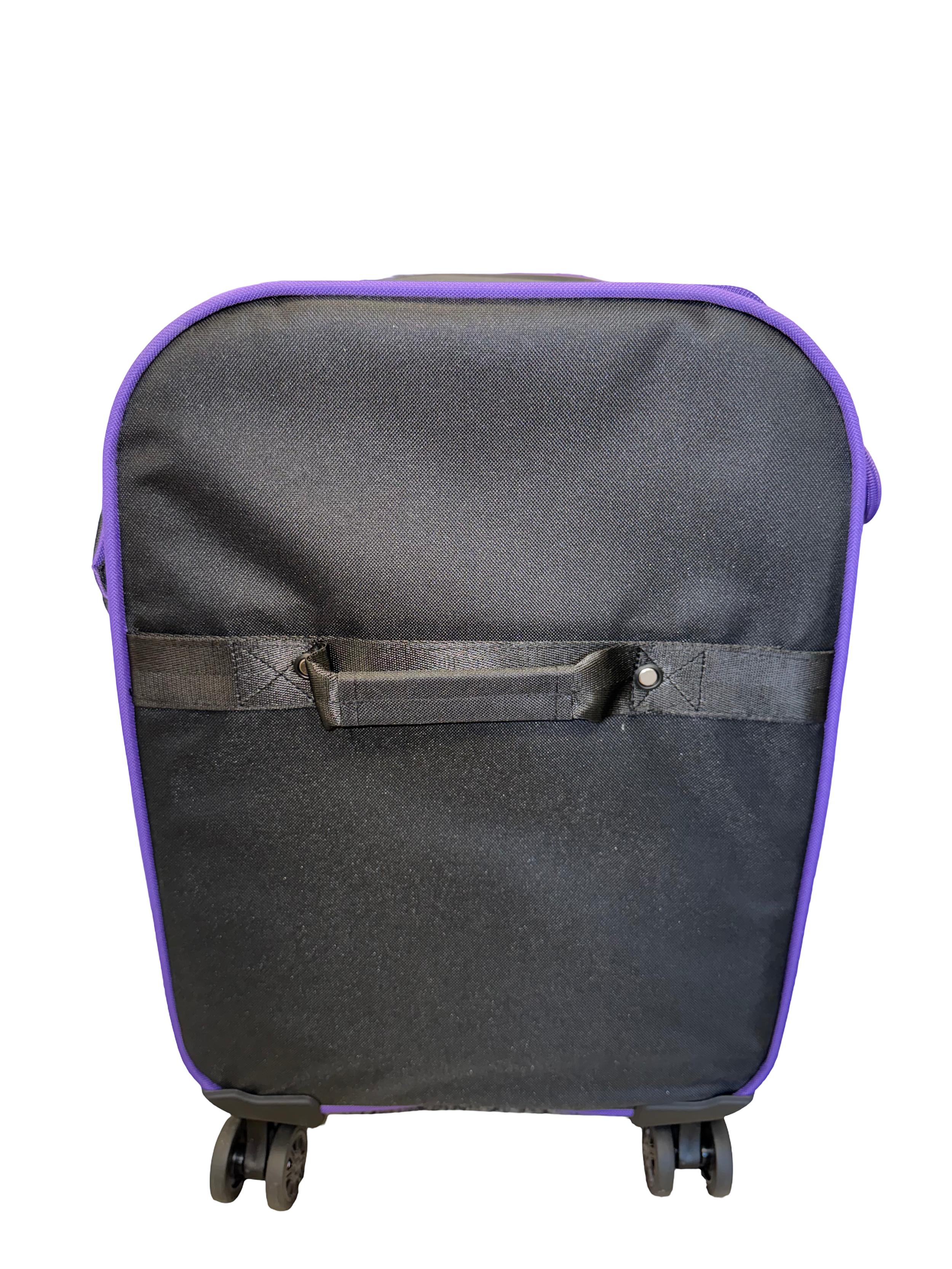 Black_Purple Side Handle OVERLOCKER BAG.png