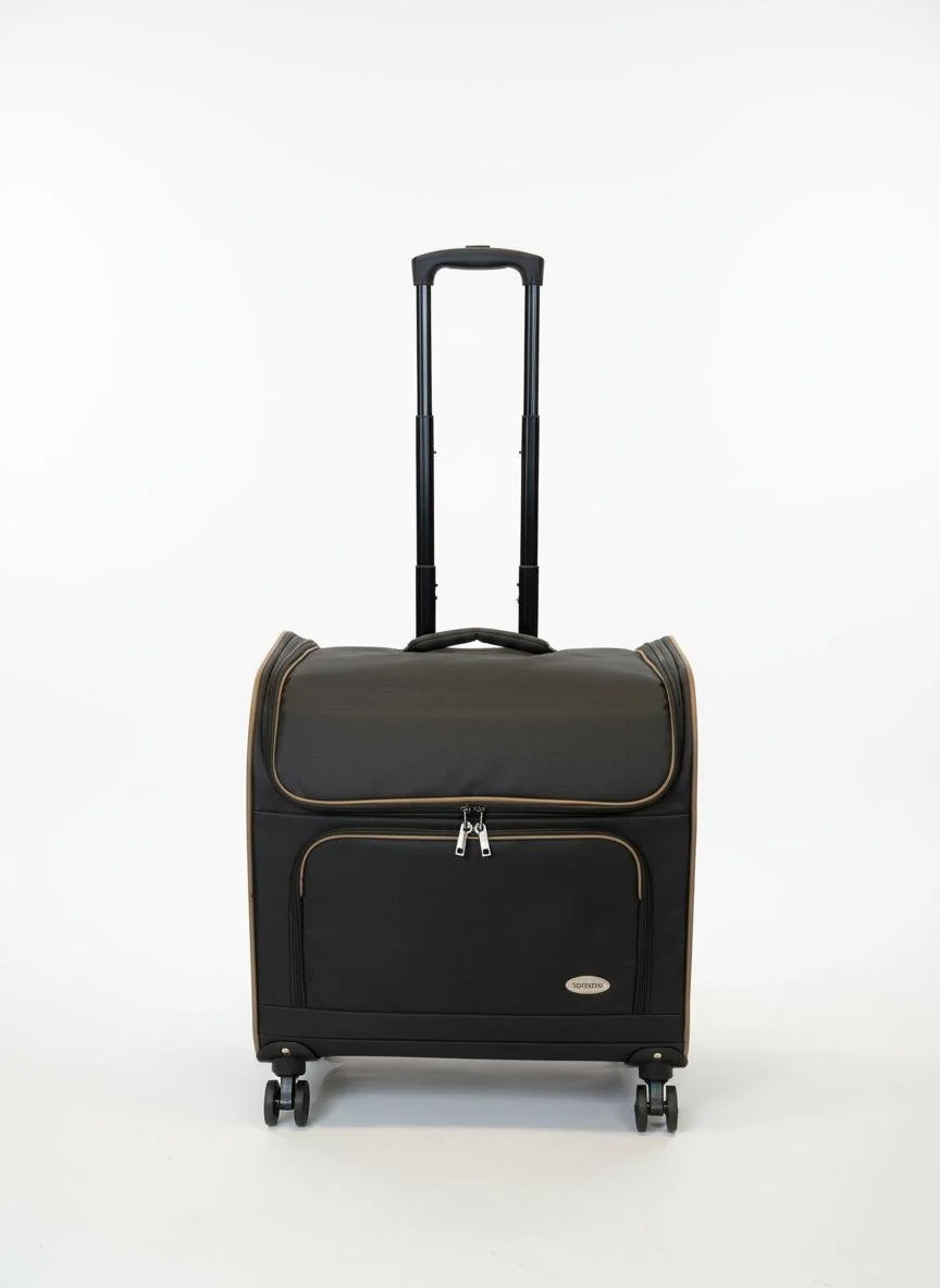 Black_Coffee Overlocker Bag White Background.jpg