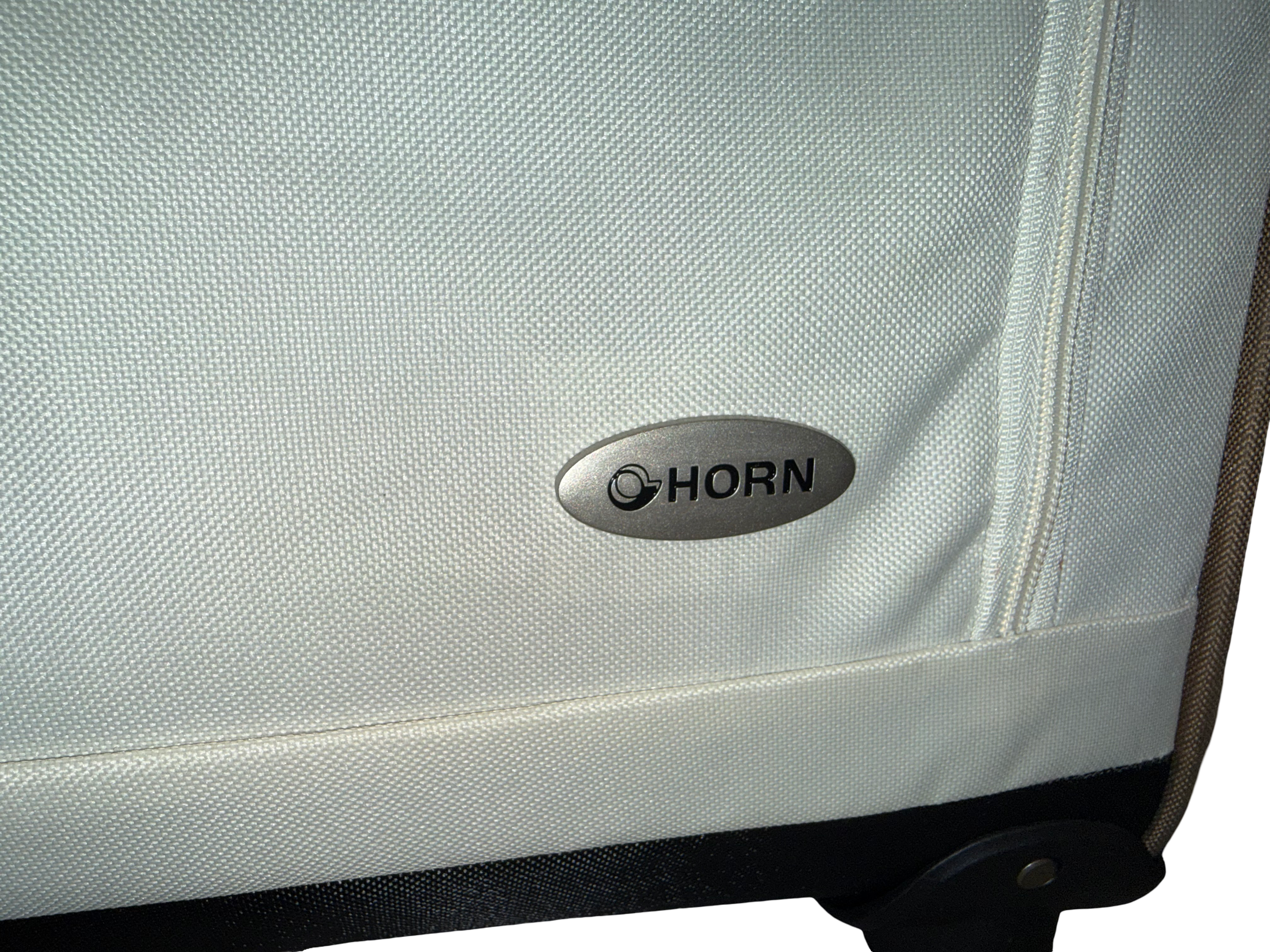 White_Coffee Overlocker Bag Horn Logo.png