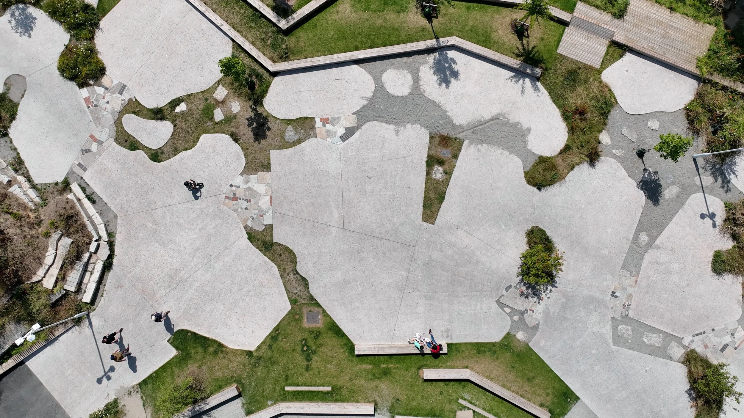 Bridgefoot Street Aerial View.jpg