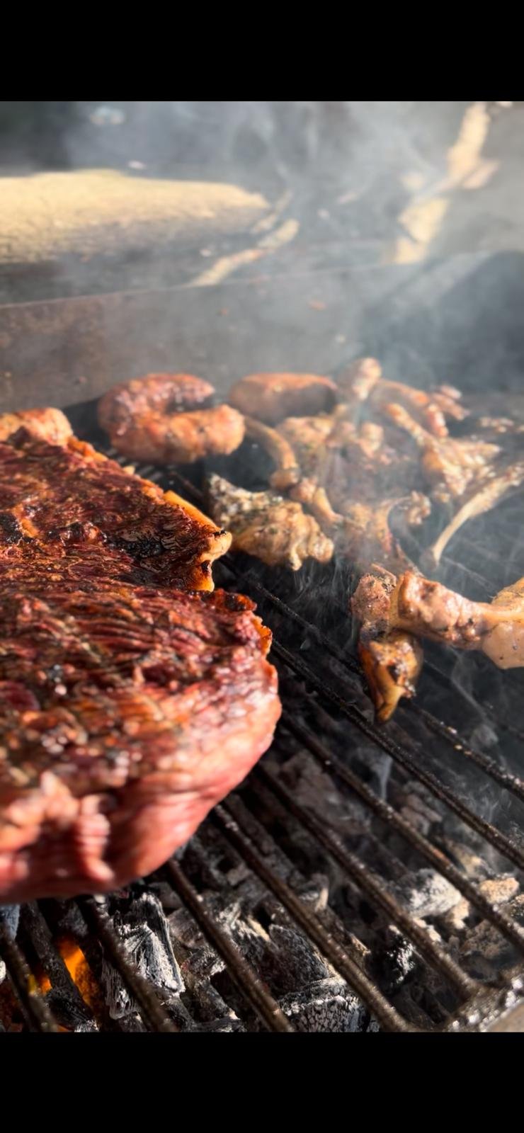 WhatsApp Image 2025-11-22 at 10.17.35 (3).jpeg