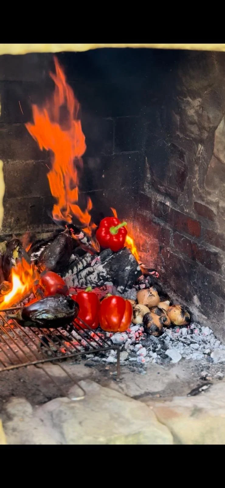 WhatsApp Image 2025-11-22 at 10.17.36 (1).jpeg