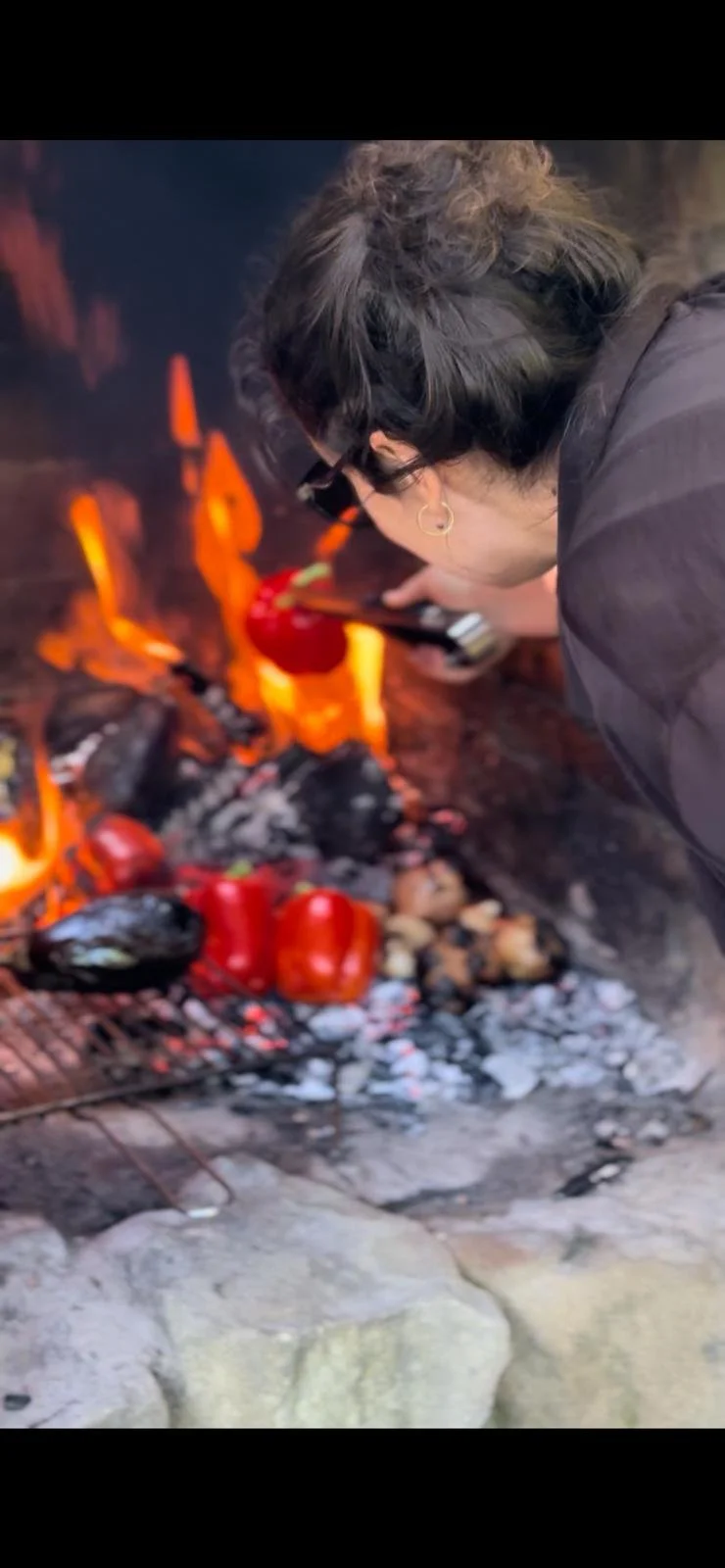 WhatsApp Image 2025-11-22 at 10.17.37 (6).jpeg