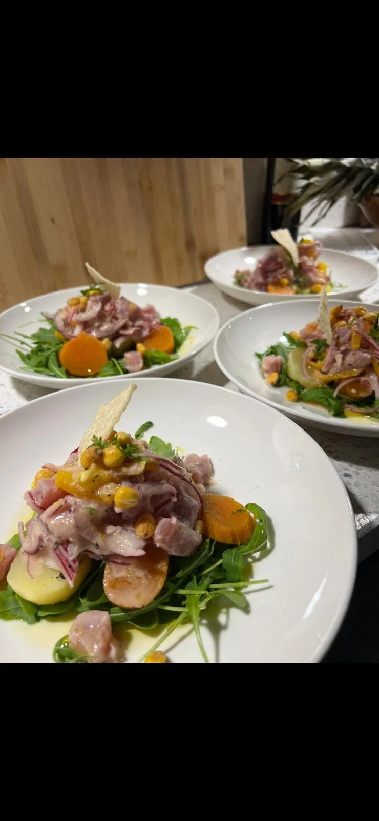 WhatsApp Image 2025-11-22 at 10.17.37 (3).jpeg