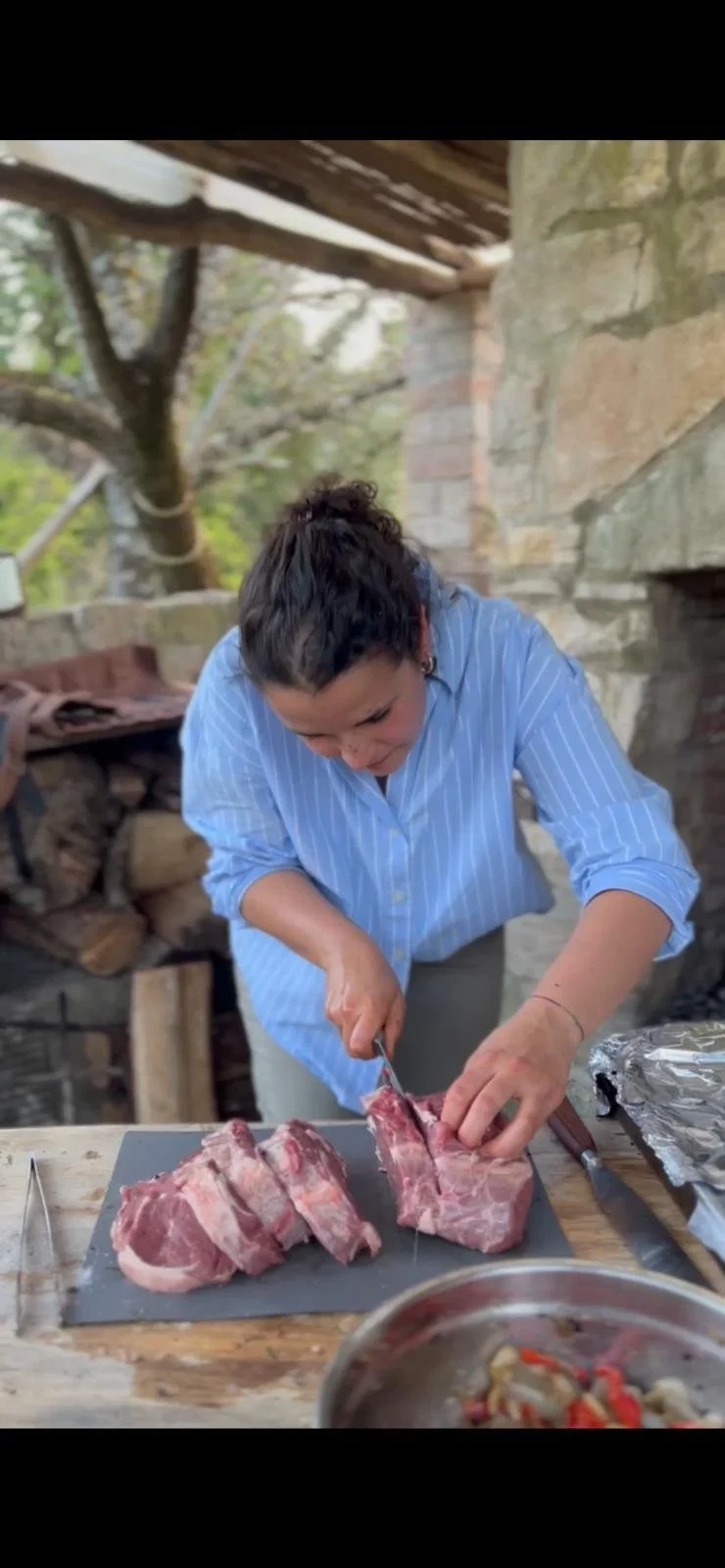 WhatsApp Image 2025-11-22 at 10.17.37.jpeg