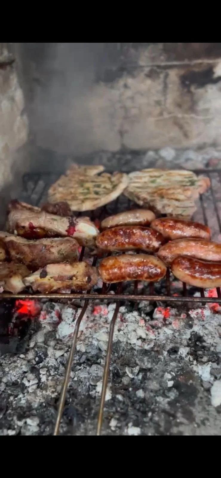 WhatsApp Image 2025-11-22 at 10.17.35 (1).jpeg