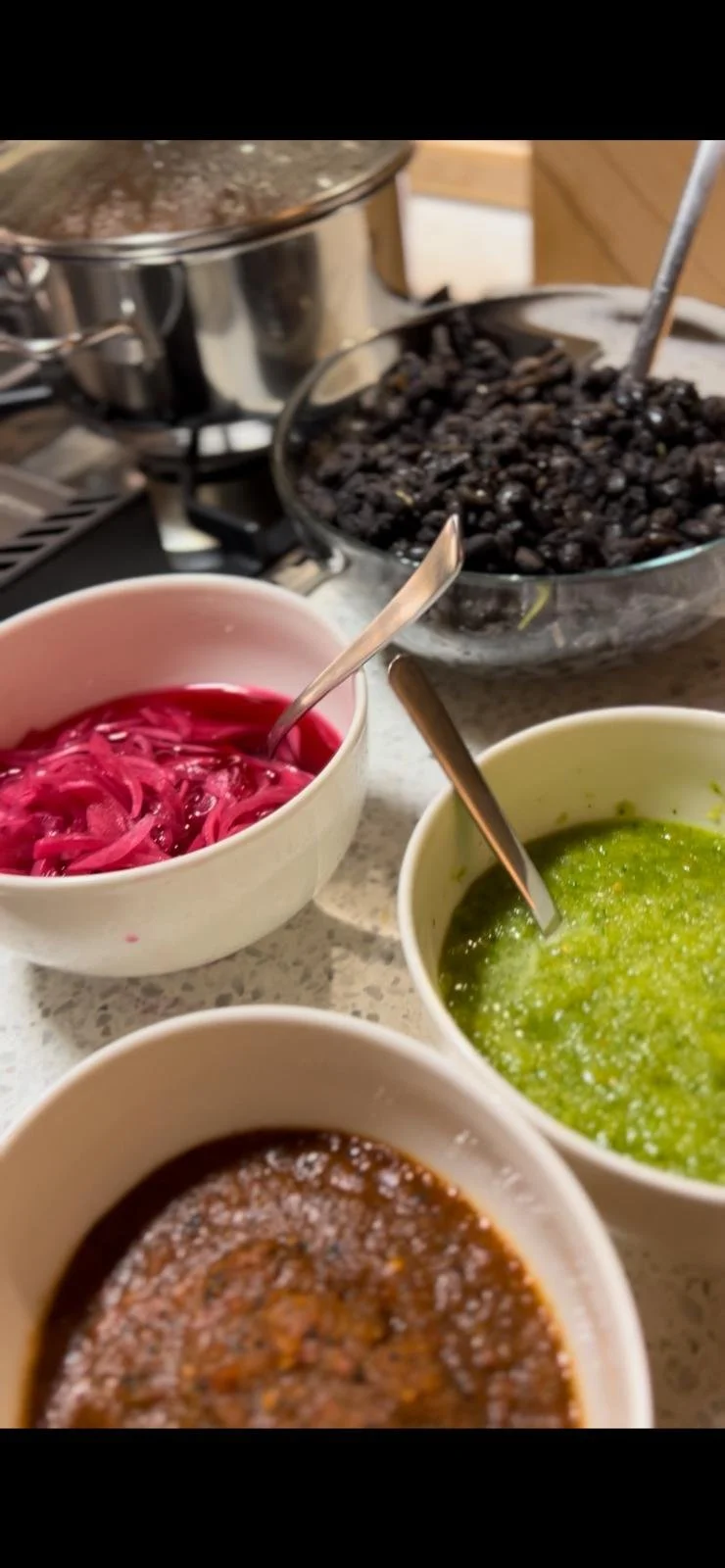 WhatsApp Image 2025-11-22 at 10.17.35 (2).jpeg