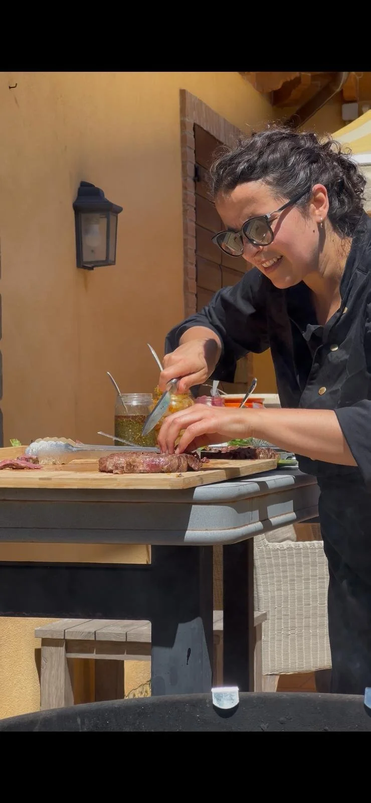 WhatsApp Image 2025-11-22 at 10.17.37 (7).jpeg