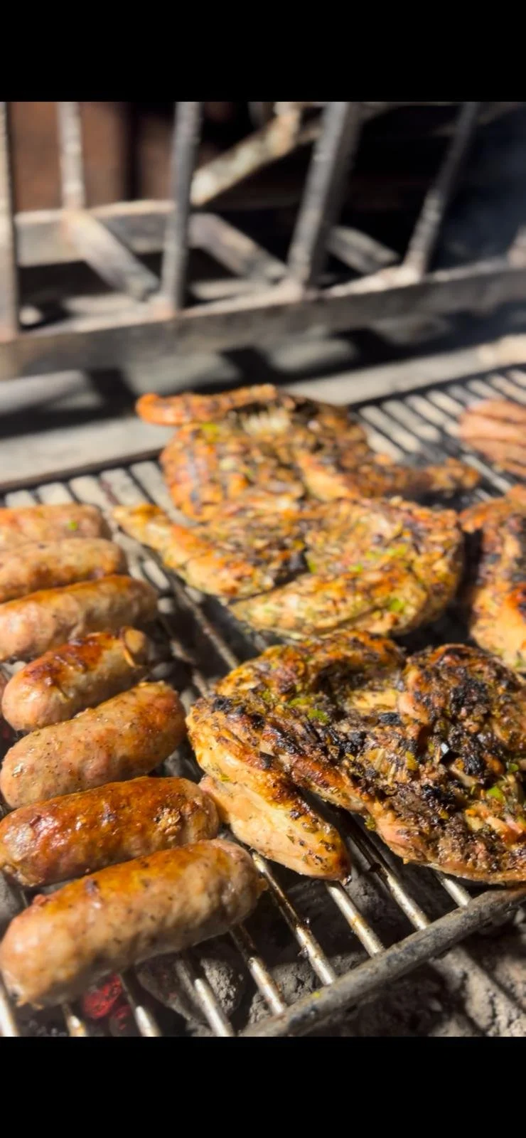 WhatsApp Image 2025-11-22 at 10.17.35.jpeg