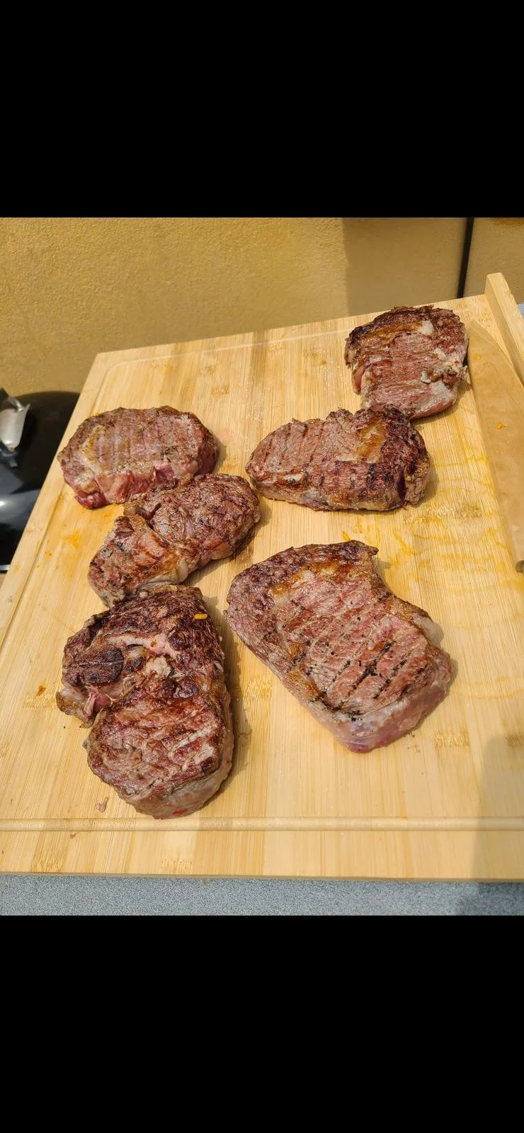 WhatsApp Image 2025-11-22 at 10.17.37 (4).jpeg