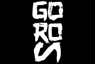 Goro's Sydney Karaoke Showdown competition