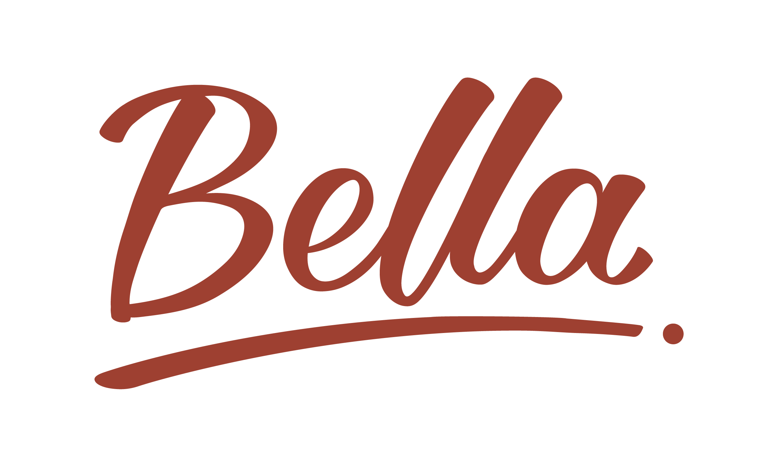 Bella vista hotel music bingo. musical bingo game