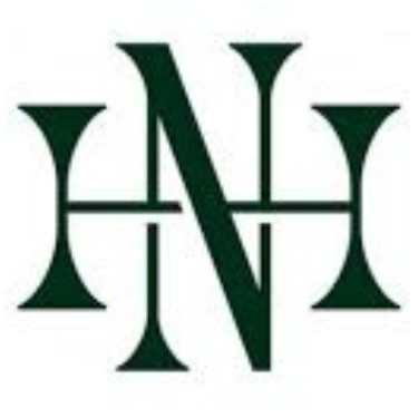 Be Noble Hotel Logo_Norfolk.png