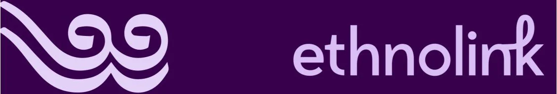 ethnolink_language_services_cover.jpg