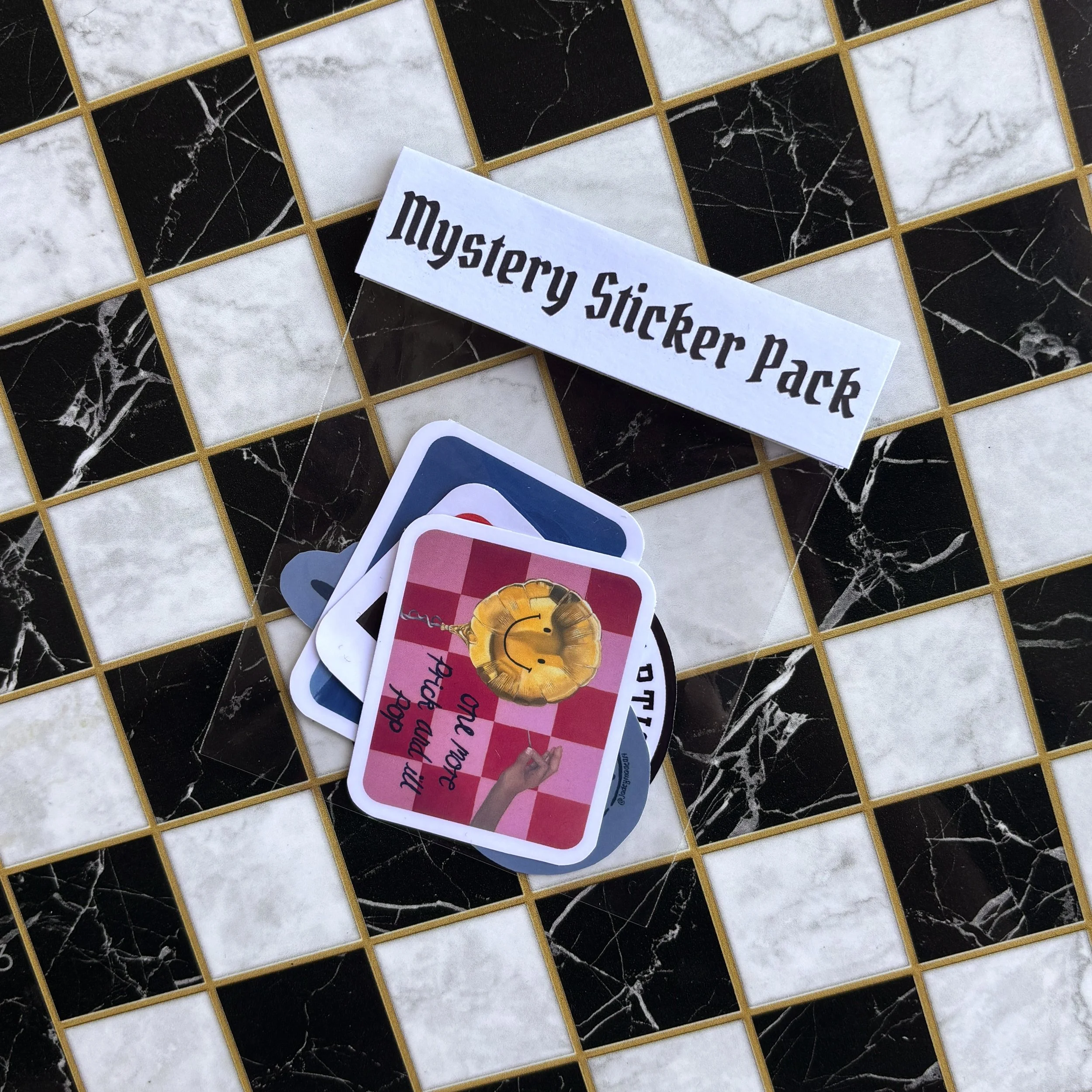 Mystery ticker pack.jpg