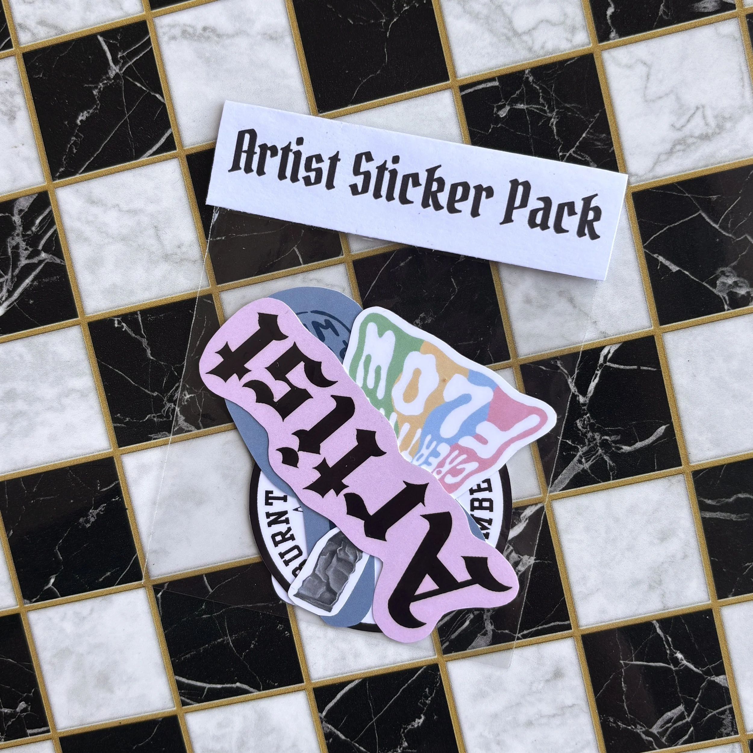 artist sticker pack.jpg