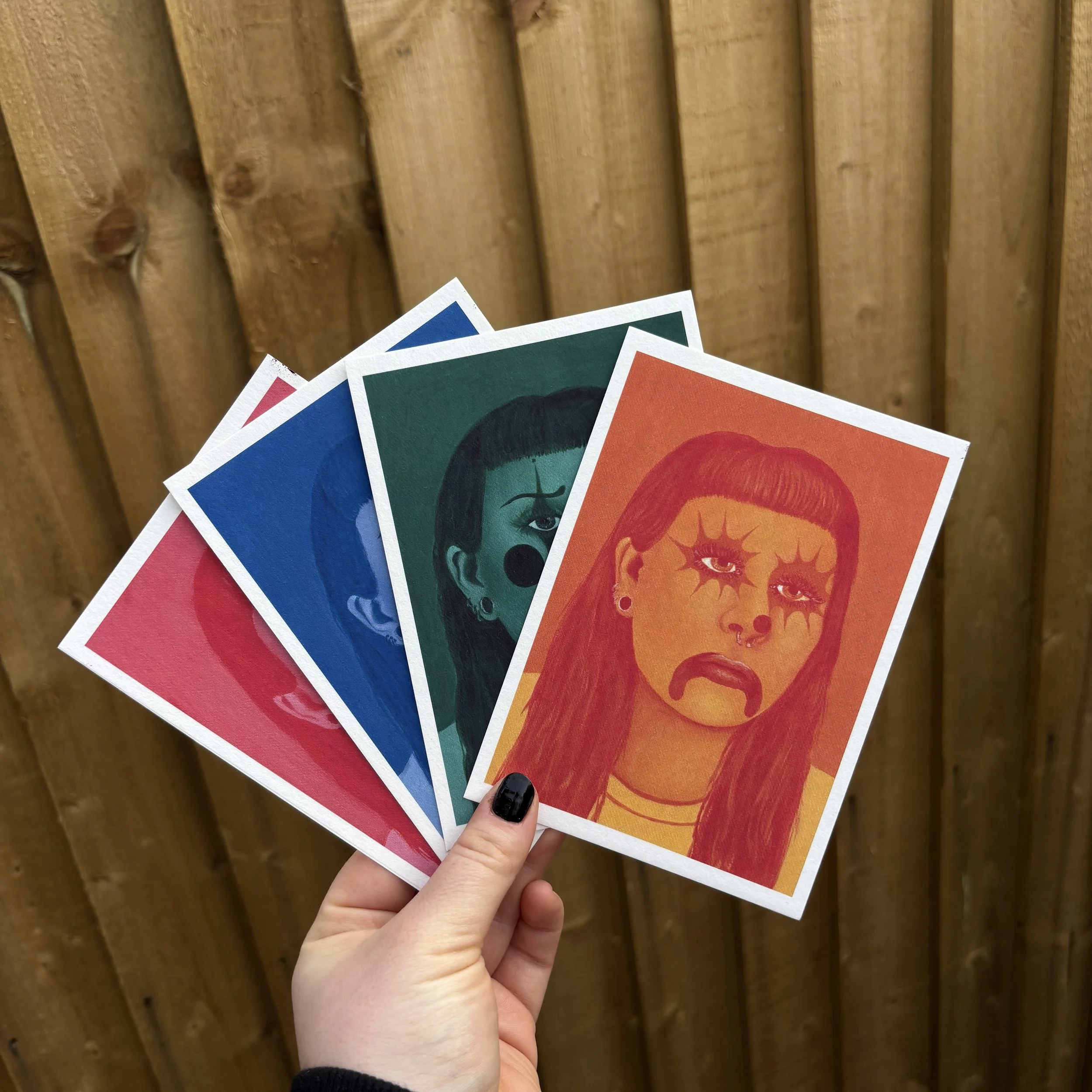 all clown prints holding.jpg