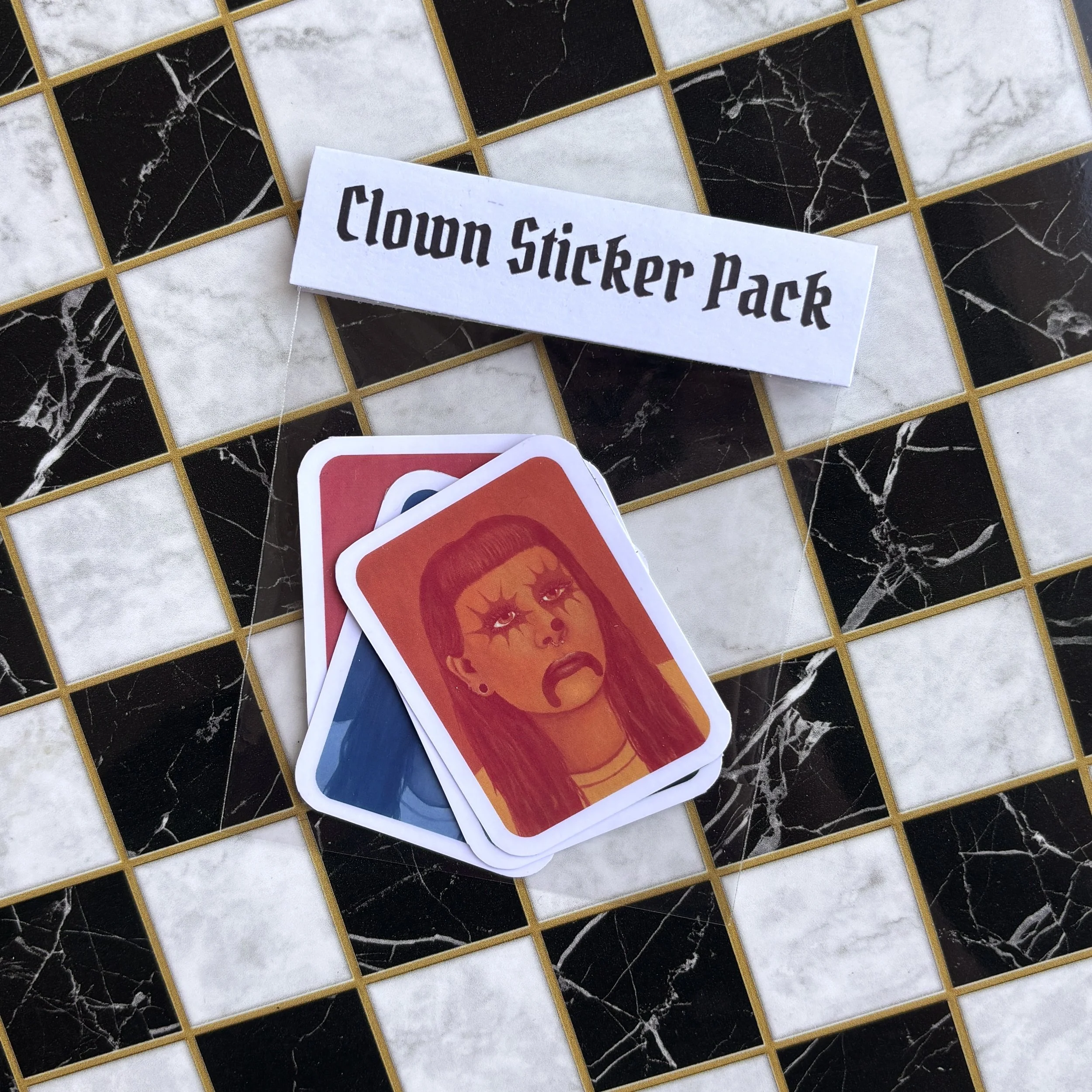 clown sticker pack.jpg