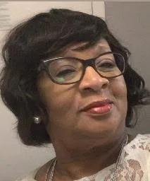 Altoinette Jones, SLPA