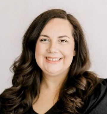 Bailey Boyd, BCBA, LBA