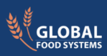 Global Food Systems Lunchtime Talks: Feeding change: how mindsets and meals shape climate action