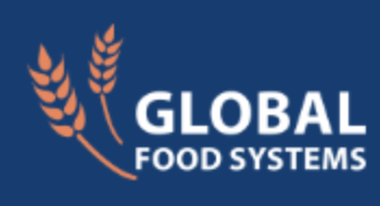 Cambridge Global Food Systems (GFS) Research Symposium