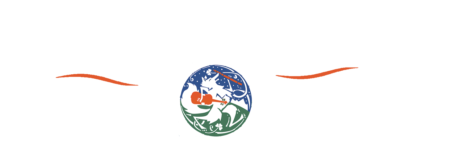Durango Celtic Festival