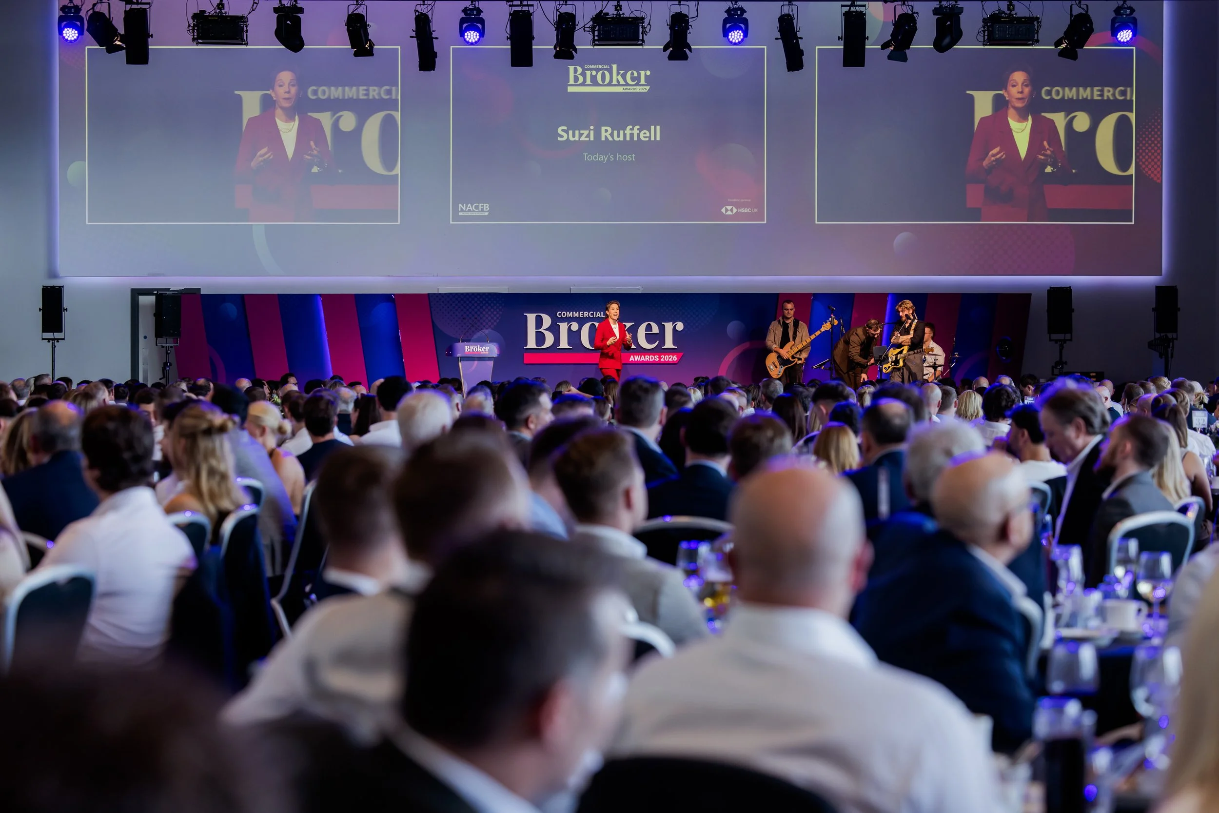 06SuziRuffell-NACFB-BrokerAwards-Sept2026©KateDarkins-007.jpg