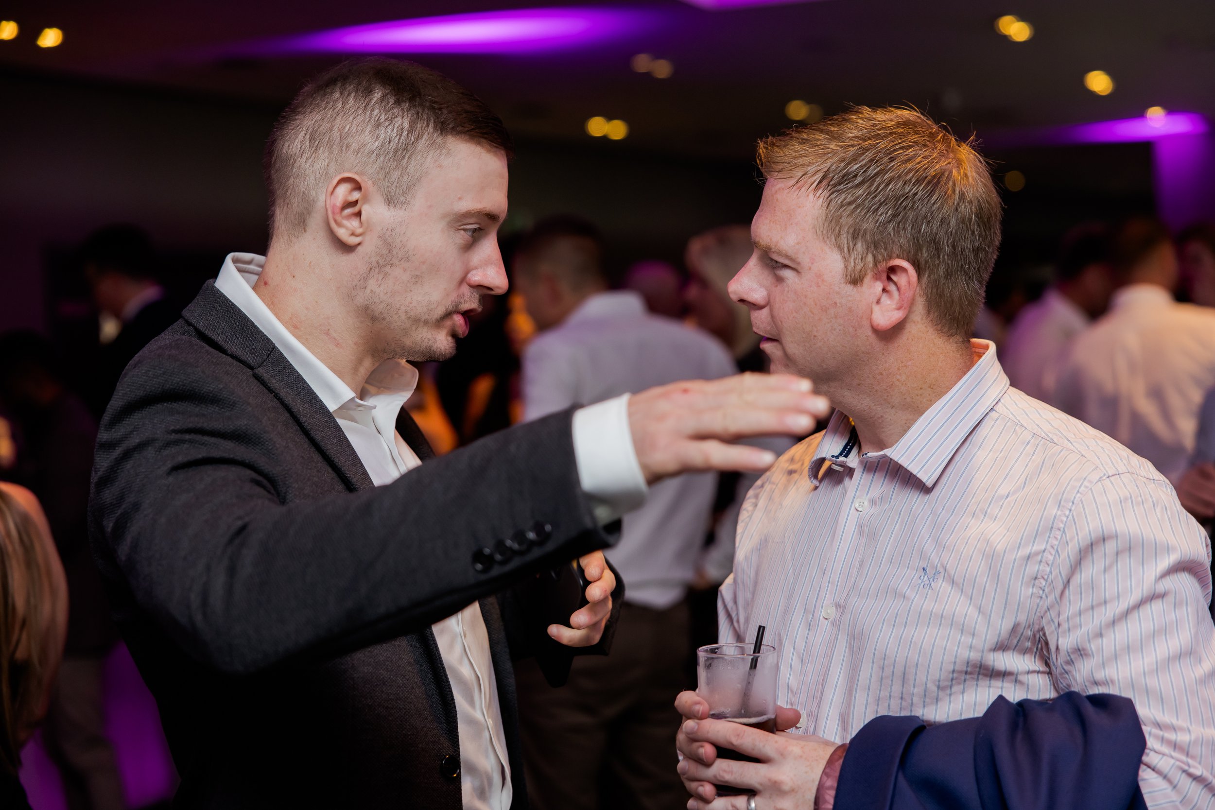 02WelcomeDrinks-NACFB-BrokerAwards-Sept2026©KateDarkins-034.jpg