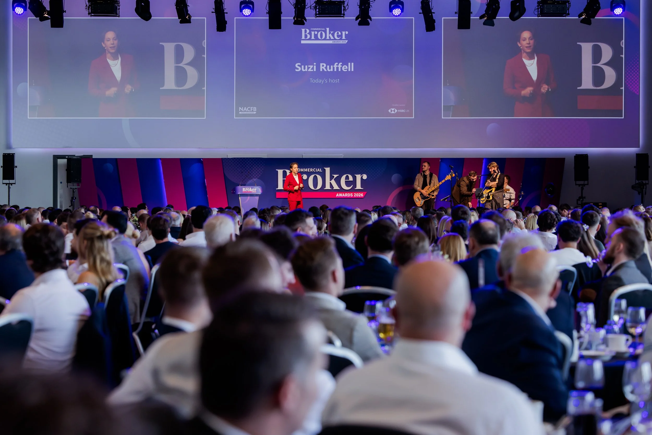 06SuziRuffell-NACFB-BrokerAwards-Sept2026©KateDarkins-006.jpg