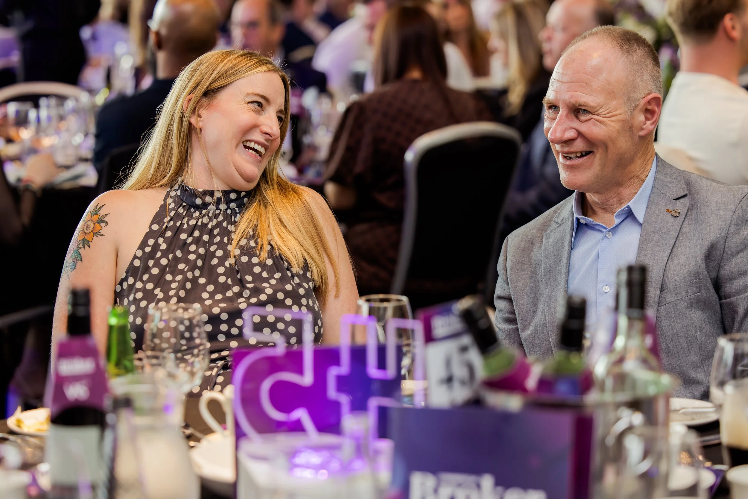 03Lunch-NACFB-BrokerAwards-Sept2026©KateDarkins-051.jpg