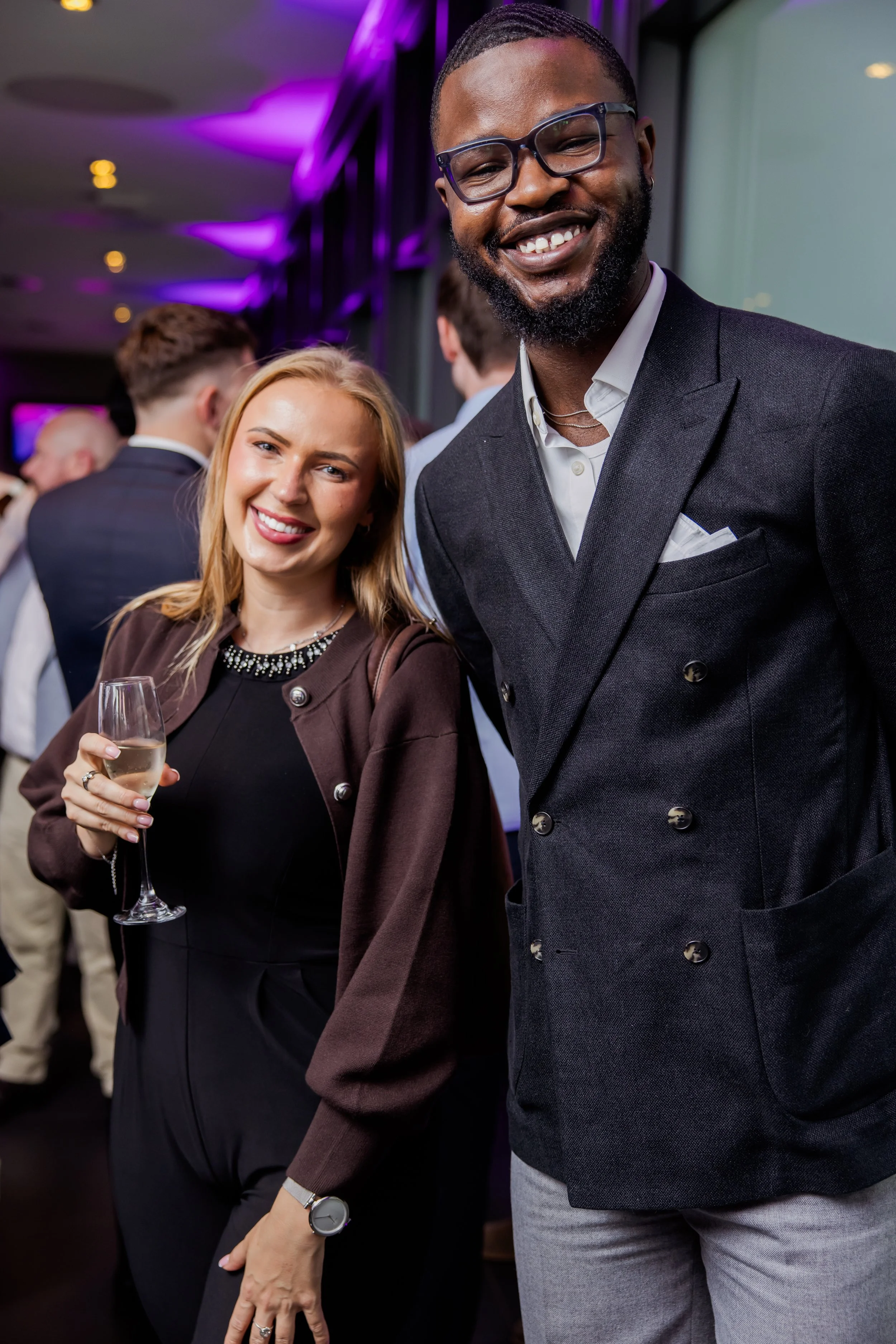 02WelcomeDrinks-NACFB-BrokerAwards-Sept2026©KateDarkins-035.jpg